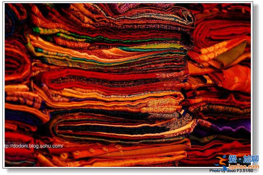 印度的聲色誘惑,太“色”了!? 印度的聲色誘惑,太“色”了!?