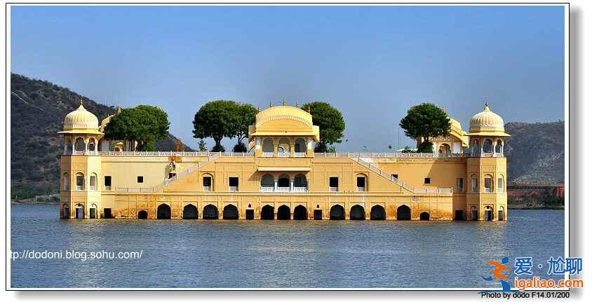 印度的聲色誘惑,太“色”了!? 印度的聲色誘惑,太“色”了!?