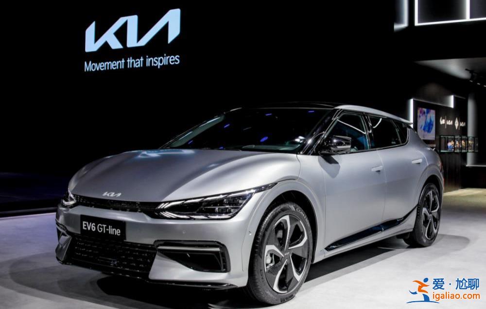 疫情三年 又一家合資車企資不抵債？