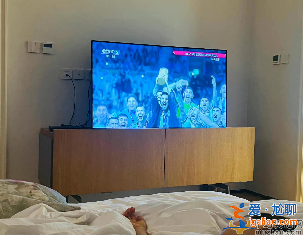 陳妍希首次公開兒子正臉!小星星帥氣模樣像爸爸陳曉 網(wǎng)友直呼太可愛了
