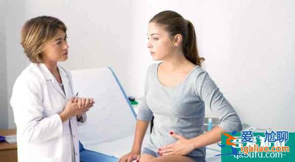 單身女性去做試管圓“媽媽”夢的具體流程分析？