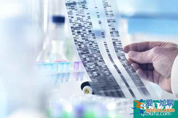 單身女性去做試管圓“媽媽”夢的具體流程分析？