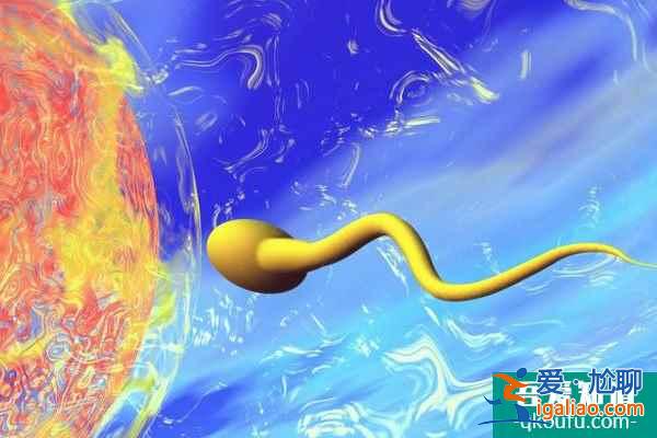 單身女性去做試管圓“媽媽”夢的具體流程分析？