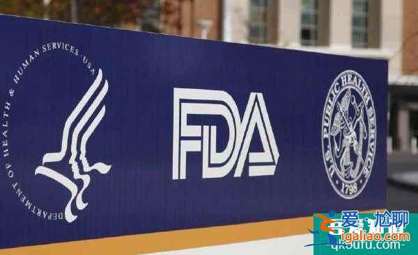 單身女性去做試管圓“媽媽”夢的具體流程分析？