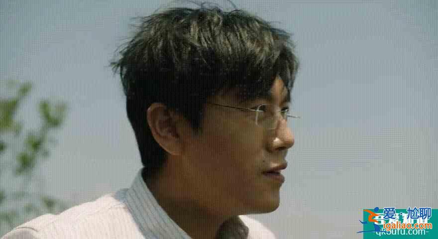 又一懸疑劇《謀局》開(kāi)播，只憑原著作者，這劇就差不了？