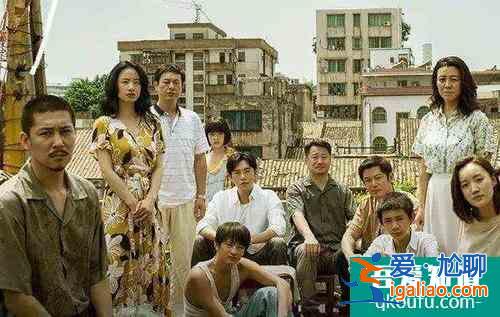 電視劇《謀局》已經播出,又是一部值得期待的懸疑燒腦片?? 電視劇《謀局》已經播出,又是一部值得期待的懸疑燒腦片??