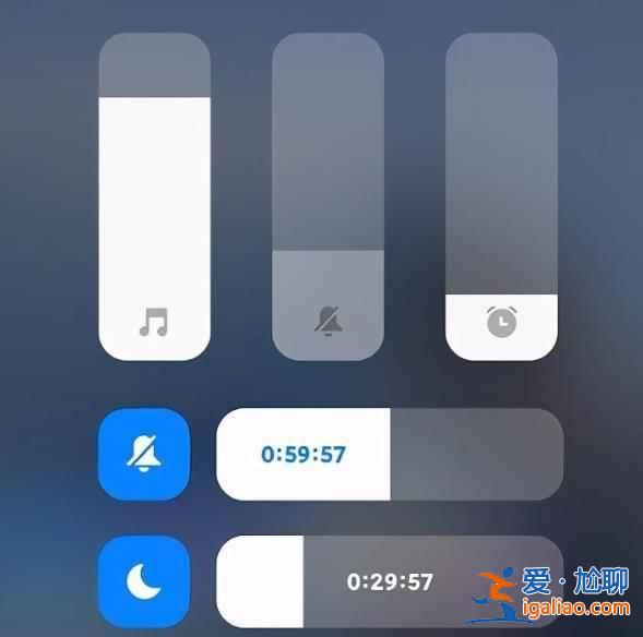 MIUI12.5穩定版更新了什么功能？