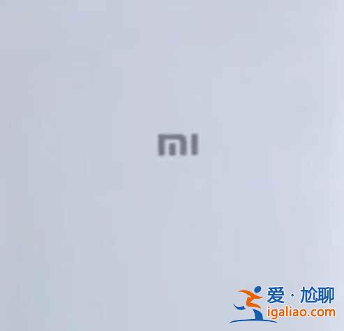小愛同學能連手機熱點嗎？