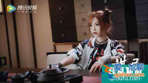 電視劇《謀局》已經播出,又是一部值得期待的懸疑燒腦片?? 電視劇《謀局》已經播出,又是一部值得期待的懸疑燒腦片??