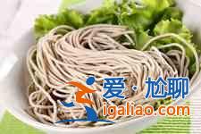 拉面的做法？