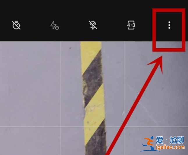 一加9自動微距怎么用？
