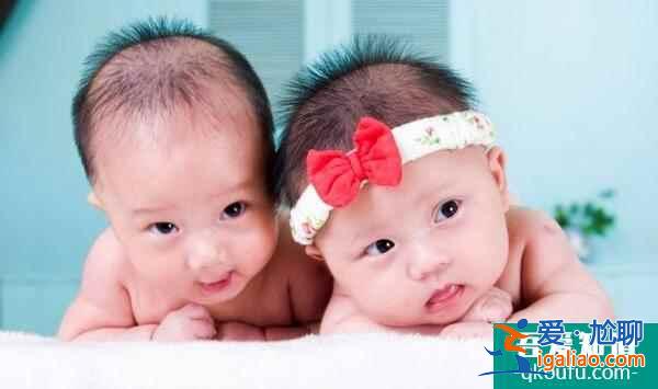 五大人群比較適合去做試管嬰兒？