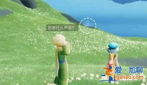 光遇小王子季第三個任務(wù)怎么做？任務(wù)3五個鐘塔遺跡位置圖文匯總？