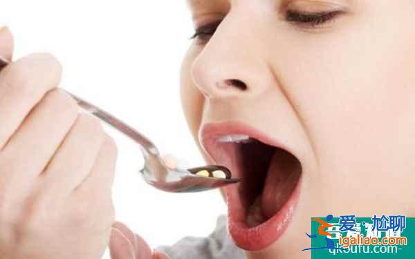 試管專家深度解析：黃體不足對胚胎著床的影響？