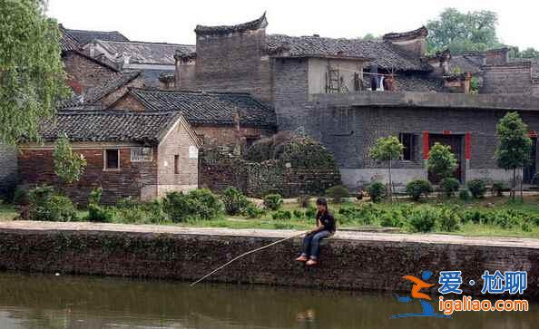 江西有什么好玩的地方，走進(jìn)美如畫的江西？