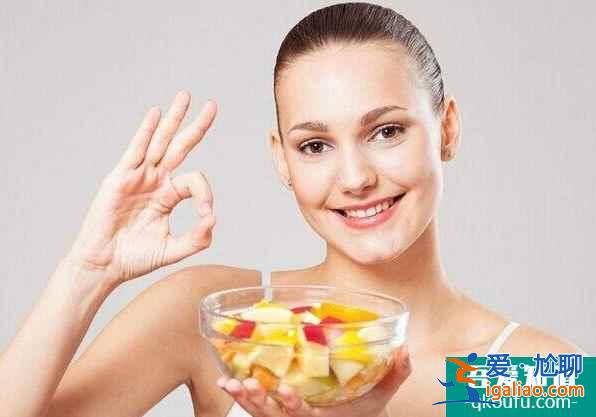 絕經(jīng)后赴美做試管嬰兒，還能取到健康卵子嗎？？