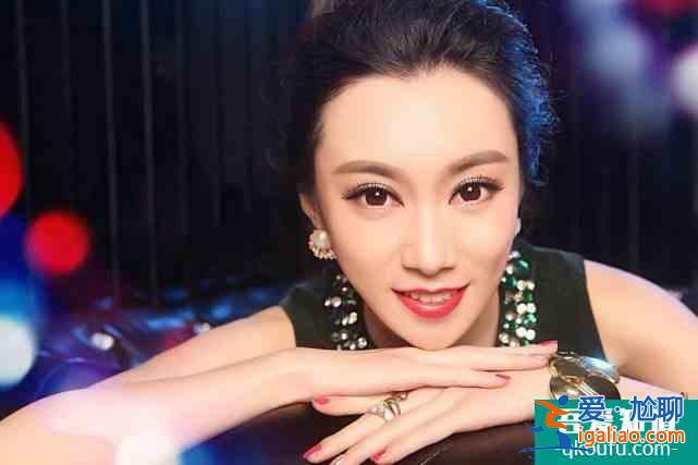 《親愛的自己》中的美女,王藝霏第八,闞清子第二,劉詩詩第幾?? 《親愛的自己》中的美女,王藝霏第八,闞清子第二,劉詩詩第幾??