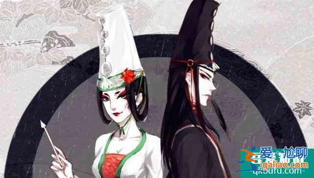 《太古神王》遭魔改，原著劇情匹配度太低，盛一倫王子文很生氣？