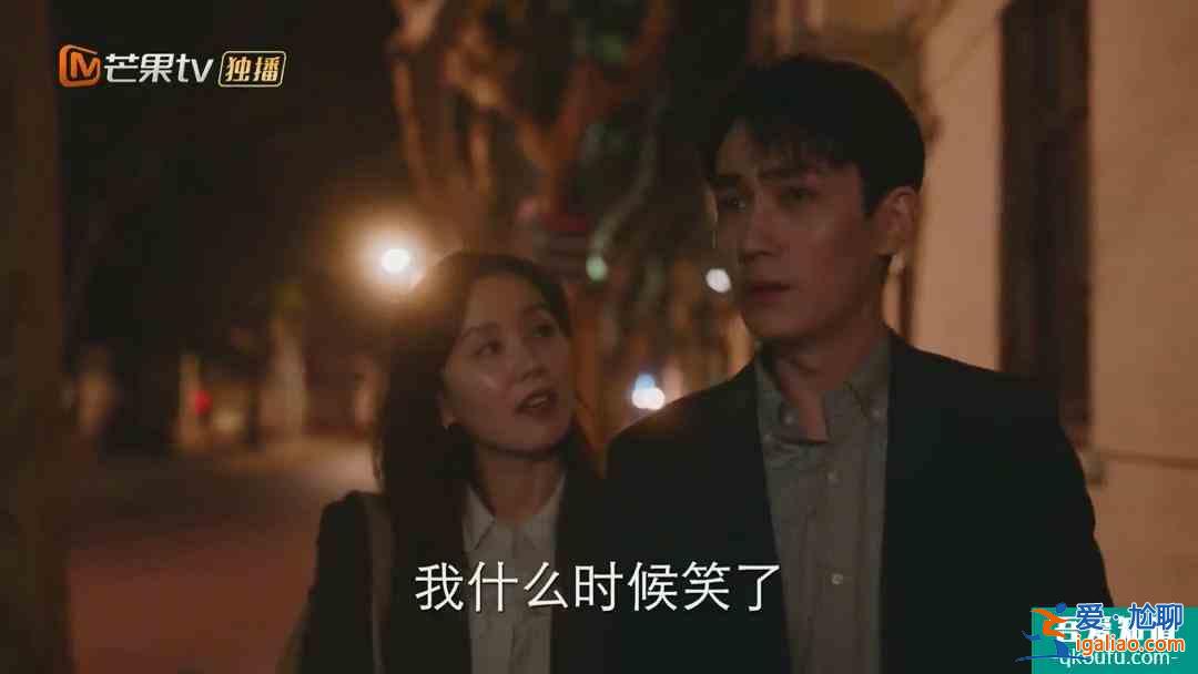 《親愛(ài)的自己》輕松的節(jié)奏，殘酷的現(xiàn)實(shí)，八零后唱響“職場(chǎng)哀歌”？