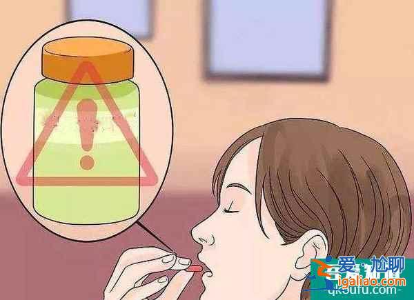 試管嬰兒如何規(guī)避卵巢過度刺激？