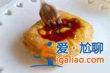 油炸臭豆腐的做法? 油炸臭豆腐的做法?