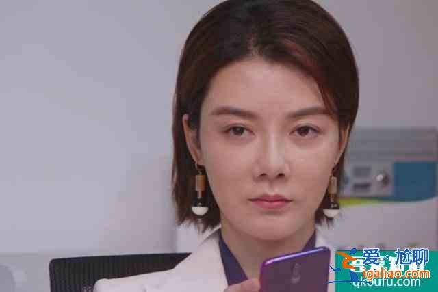 《親愛的自己》中的美女,王藝霏第八,闞清子第二,劉詩詩第幾?? 《親愛的自己》中的美女,王藝霏第八,闞清子第二,劉詩詩第幾??