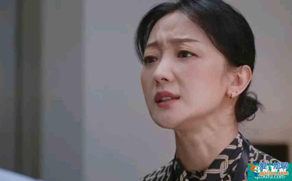 《親愛的自己》，李思雨開局輸一半告訴你捅刀子的往往是最親的人？
