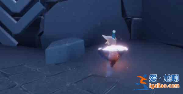 光遇小王子季入口位置在哪里？小王子季入口進入方法步驟？