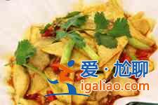 千葉豆腐的做法? 千葉豆腐的做法?