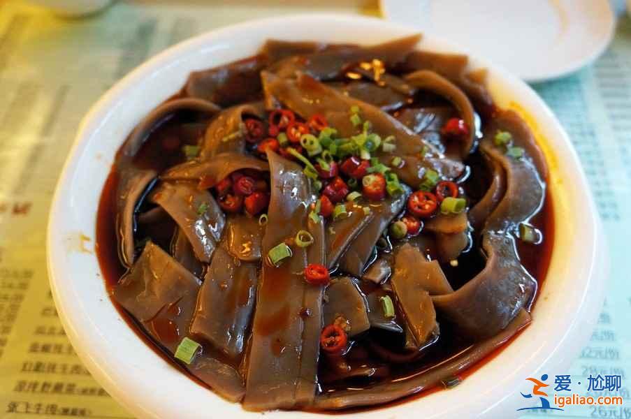 【九寨溝餐飲攻略】在九寨溝吃什么、在哪里吃? 【九寨溝餐飲攻略】在九寨溝吃什么、在哪里吃?