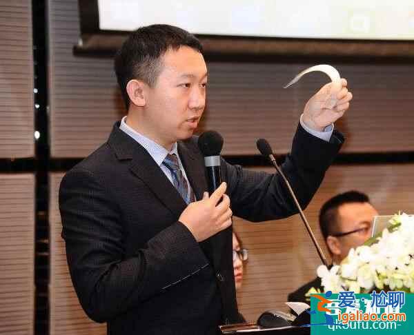 去做試管嬰兒是否需要結婚證？？