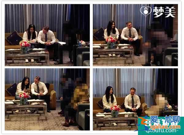國人如何選擇專業(yè)的試管嬰兒機(jī)構(gòu)？？