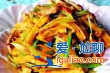 千葉豆腐的做法? 千葉豆腐的做法?