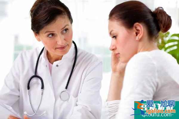 去做試管嬰兒前應(yīng)該準(zhǔn)備什么?？