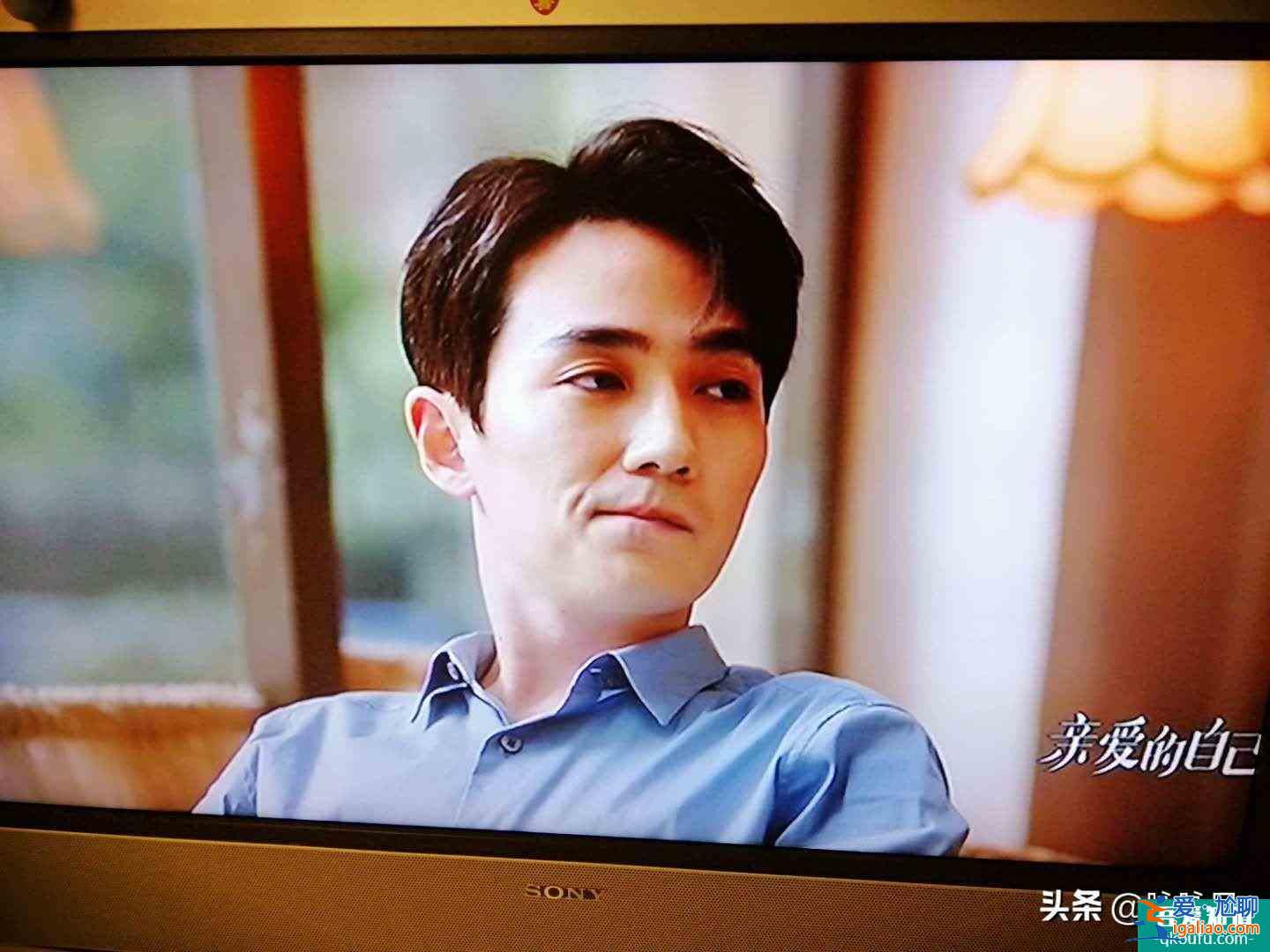 《親愛的自己》：職場上到底要不要講感情？？