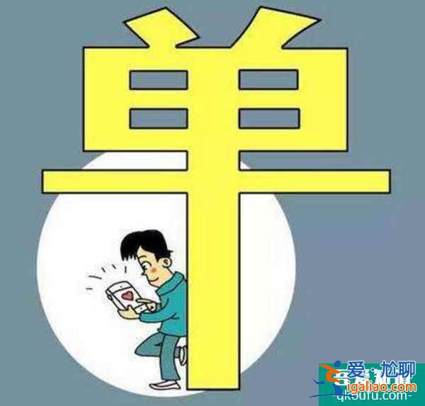 去做試管嬰兒前應(yīng)該準(zhǔn)備什么?？