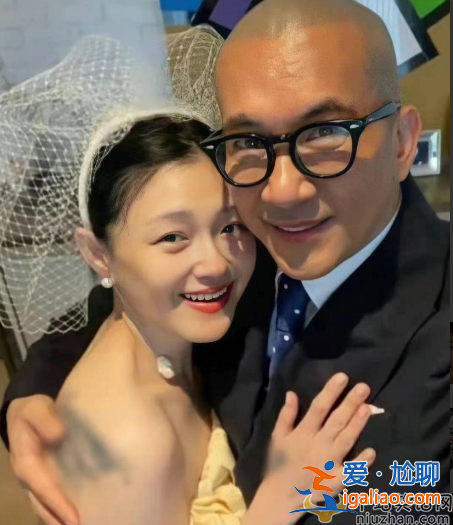 大s媽公開撕張蘭!言語憤怒咄咄逼人，怒指張蘭從中挑撥亂罵人