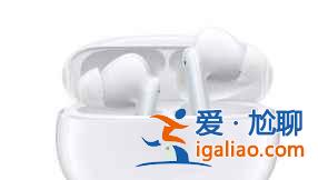 OPPOEncoAir支持降噪功能嗎？