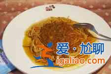 武漢熱干面的做法? 武漢熱干面的做法?