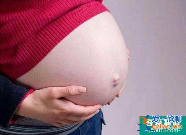 經(jīng)驗(yàn)分享：赴美試管要注意哪些方面？？