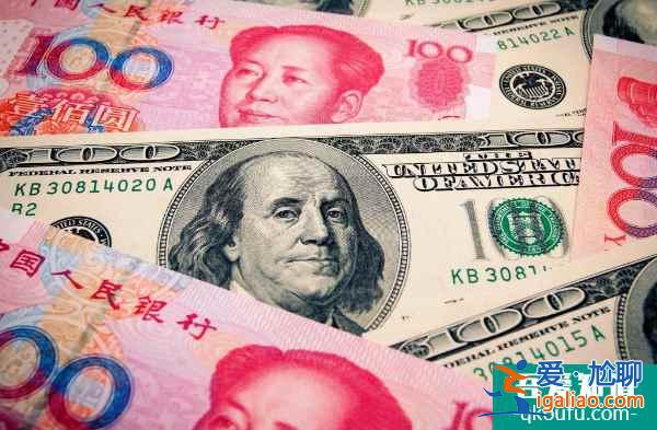 赴美試管嬰兒前六大顧慮匯總？