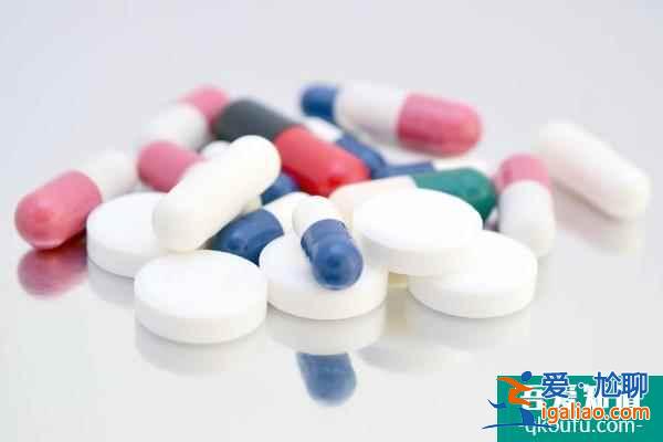 試管嬰兒到底值不值？性價比體現在哪些方面？？