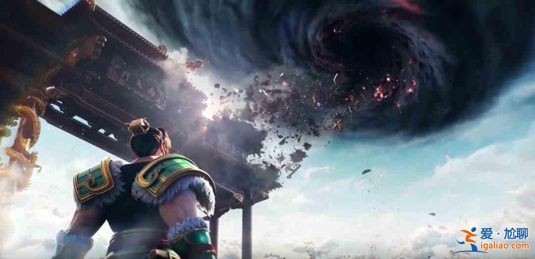 問道手游7月19日探案妙手回春怎么過？7.19探案妙手回春任務通過攻略？