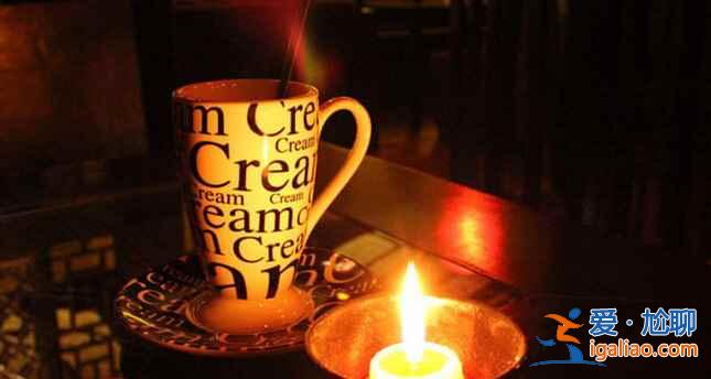 王菲也去大理了,你不想去看看嗎?? 王菲也去大理了,你不想去看看嗎??