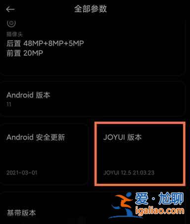 黑鯊4如何開啟開發者模式？