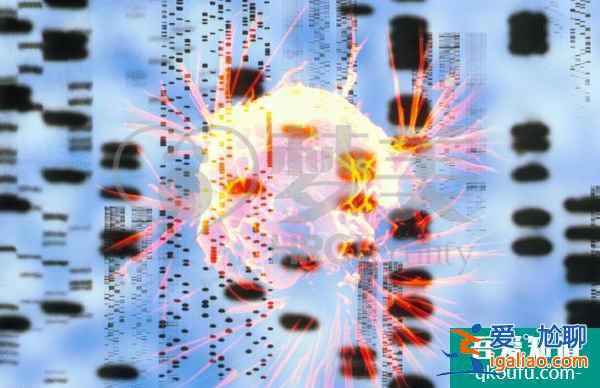 解讀：試管嬰兒基因篩查的優勢？