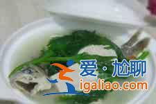 燉豆腐的做法？