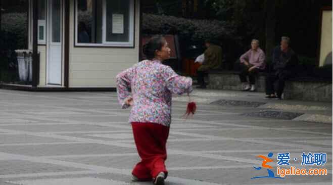 成都哪些公園好玩,成都有哪些好玩又免費的公園? 成都哪些公園好玩,成都有哪些好玩又免費的公園?
