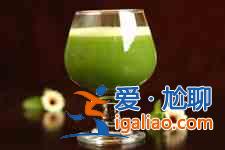 豆?jié){機食譜? 豆?jié){機食譜?