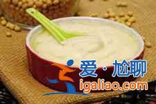 豆?jié){機食譜? 豆?jié){機食譜?